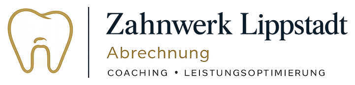 Zahnwerk Lippstadt Logo